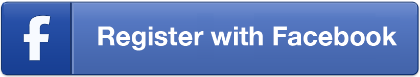 Facebook register