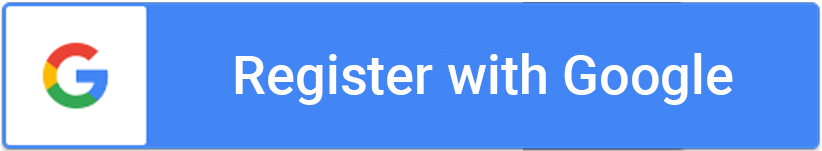 Google register
