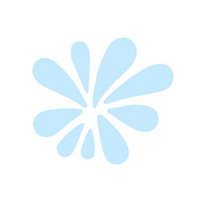 Sparkmesh burst default