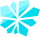 Sparkmesh logo