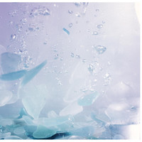 Avatar for the related artist [.que]