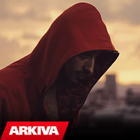 Avatar for the related artist 2 Step