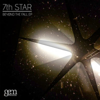 Image of 7th Star linking to their artist page due to link from them being at the top of the main table on this page