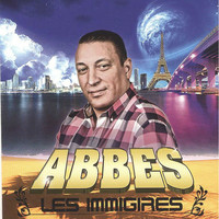 Avatar for the title's primary artist Abbes