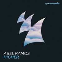 Avatar for the related artist Abel Ramos