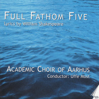 Avatar for the related artist Academic Choir Of Aarhus