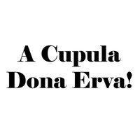 Avatar for the related artist A Cúpula