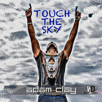 Avatar for the title's primary artist Adam Clay