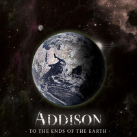 Avatar for the artist Addison