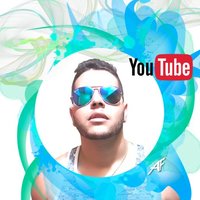 Image of Aferadez linking to their artist page due to link from them being at the top of the main table on this page