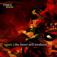 Image of Agam linking to their artist page due to link from them being at the top of the main table on this page