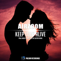 Image of Airzoom linking to their artist page due to link from them being at the top of the main table on this page