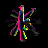 Image of Ak1200 linking to their artist page due to link from them being at the top of the main table on this page