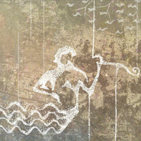 Avatar for the related artist Åke Persson