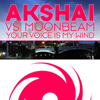Avatar for the related artist Akshai