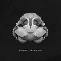 Avatar for the related artist Alek Herdz