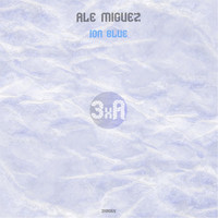 Avatar for the title's primary artist Ale Miguez