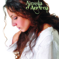 Avatar for the related artist Alessia D'Andrea