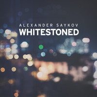 Avatar for the title's primary artist Alexander Saykov