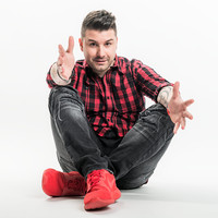 Avatar for the title's primary artist Alex Costanzo