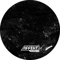Avatar for the related artist ALEX DOLBY