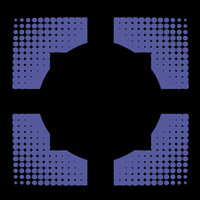 Avatar for the title's primary artist Alex Lentini
