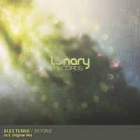 Avatar for the related artist Alex Tunka
