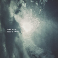 Avatar for the related artist Alex Ward