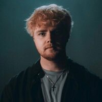 Avatar for the related artist Alex Warren
