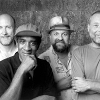 Image of Al Foster linking to their artist page due to link from them being at the top of the main table on this page