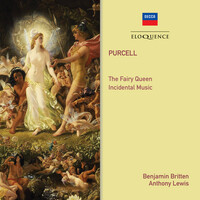Avatar for the related artist Alfreda Hodgson