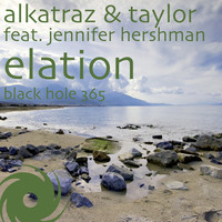 Avatar for the title's primary artist Alkatraz