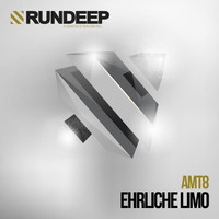 Image of AMT8 linking to their artist page due to link from them being at the top of the main table on this page