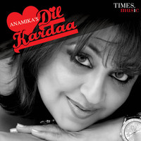 Avatar for the title's primary artist Anamika