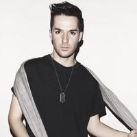 Avatar for the related artist Andres Sierra