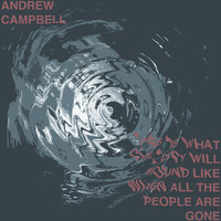 Avatar for the related artist Andrew Campbell