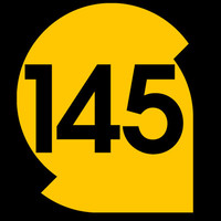 Avatar for the related artist Andy Tee