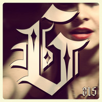 Avatar for the title's primary artist Ania Iwinska