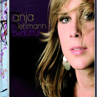 Avatar for the related artist Anja Lehmann