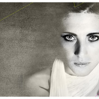 Avatar for the related artist Antonella Lo Coco