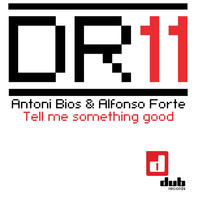 Avatar for the related artist Antoni Bios