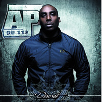 Image of AP linking to their artist page due to link from them being at the top of the main table on this page