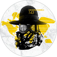 Avatar for the title's primary artist Aphrohead