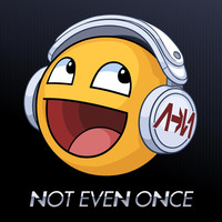 Avatar for the related artist Approaching Nirvana