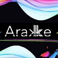 Avatar for the related artist Arake