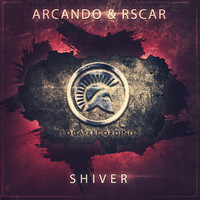 Avatar for the related artist Arcando