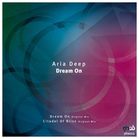 Avatar for the related artist Aria Deep