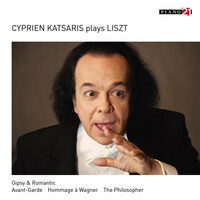 Avatar for the related artist Arild Remmereit