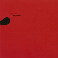 Image of Arne Nordheim linking to their artist page due to link from them being at the top of the main table on this page