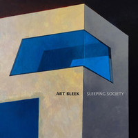 Avatar for the title's primary artist Art Bleek